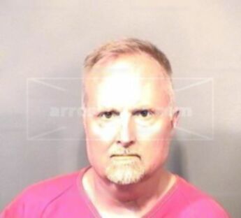 Gregory Scott Estes
