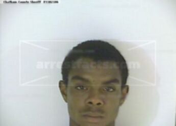 Matthew Kusard Hayes