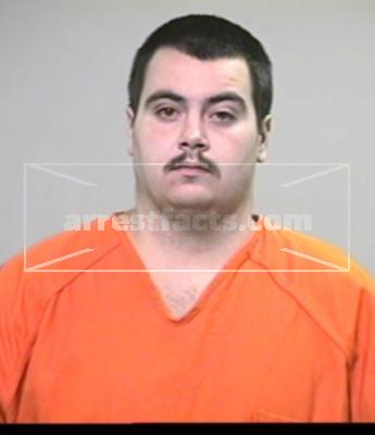 James Robert Woodruff