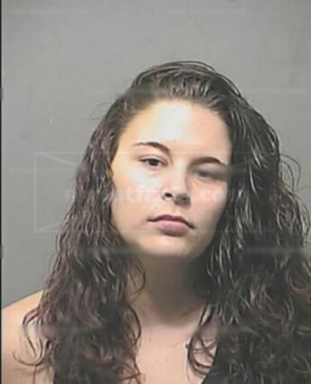 Kimberly Dawn Gross
