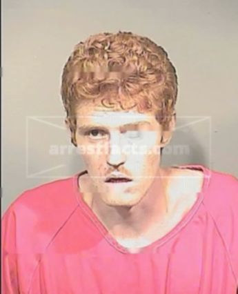 Tate Dillion Kane