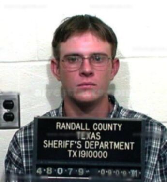 Brady Troy Johnston
