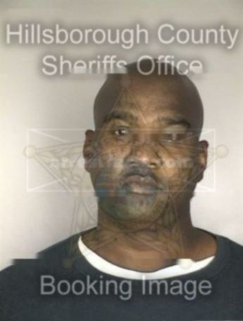 Emmitt Evans
