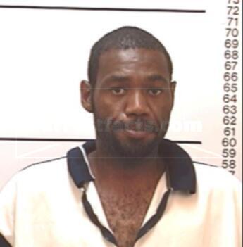 Alfred David Black