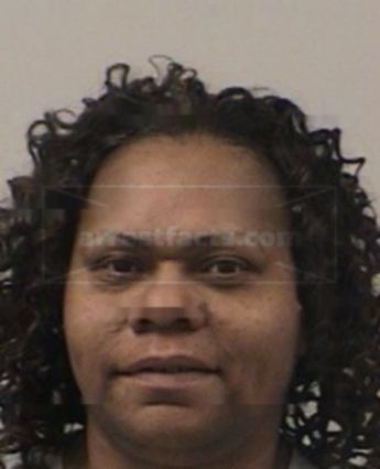 Joyce Ann Fitcheard