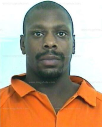 Karsinuel D Harris