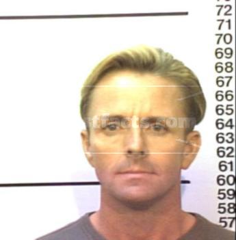 Phillip Laurence Nunley