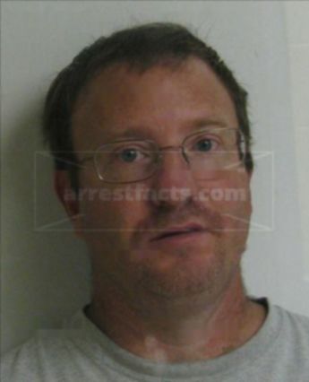 John Farner