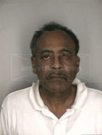 Donald Allen Wiggins