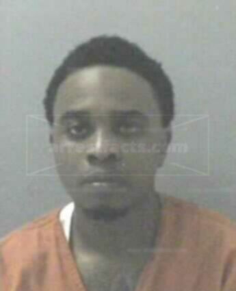 Nathaniel Christopher Langston