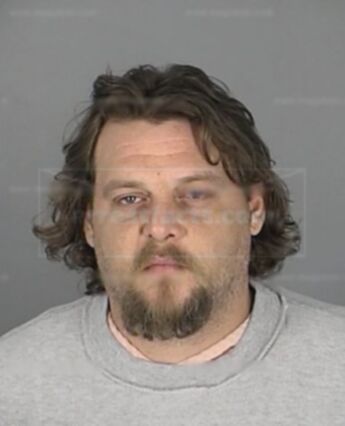 James Oliver Farr Jr.