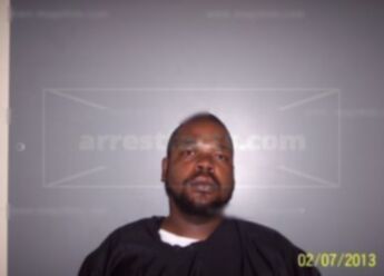 Shannon Lanard Graham