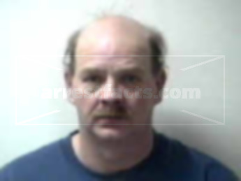 Russell Edward Affhalter
