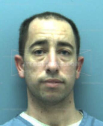James Matthew Cellecz