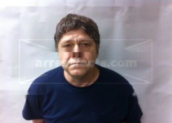 Jimmy K Proctor
