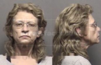 Kim Renee Ringer