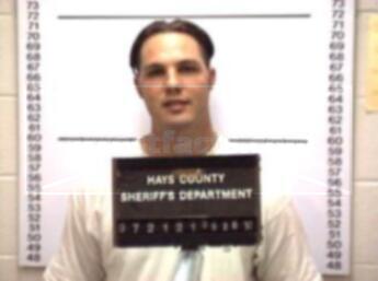 Lance Colby Eichholtz