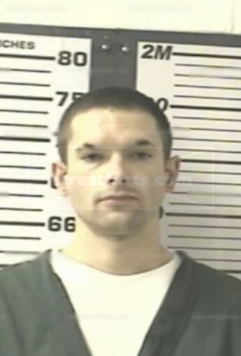 Brandon Royce Wilson