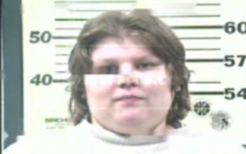Vicki Fay Millican