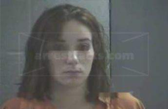 Jamie H Lynch