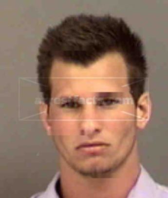 John Luke Maynor