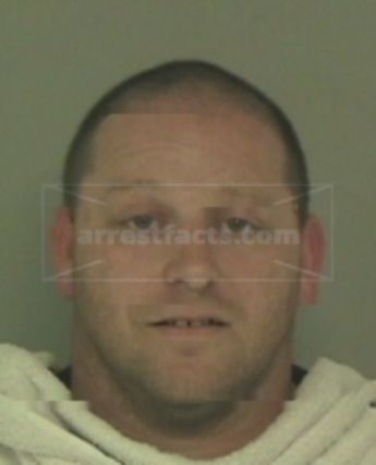 Roger Calvin Sharlow Ii