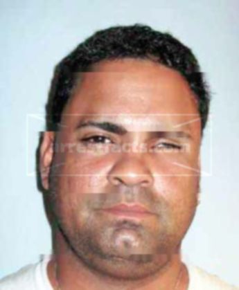 Miguel A Rosado