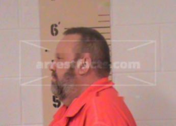 Kenneth Lee "kenny" Cross