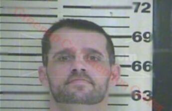 Brett Douglas Clark