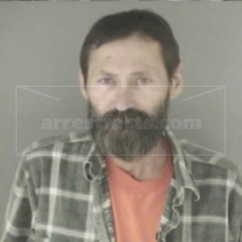 James Arthur Ramey