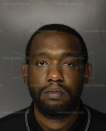 Guy Lamont Lewis Jr.
