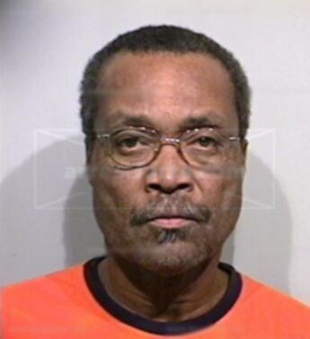 John Earl Johnson