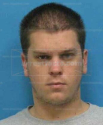 Christopher Michael Lornitis