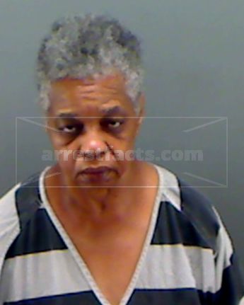 Neva London Wilburn