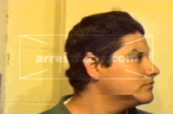 Fernando John Cruz