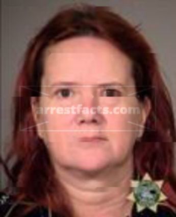 Jamie Rayette Toland