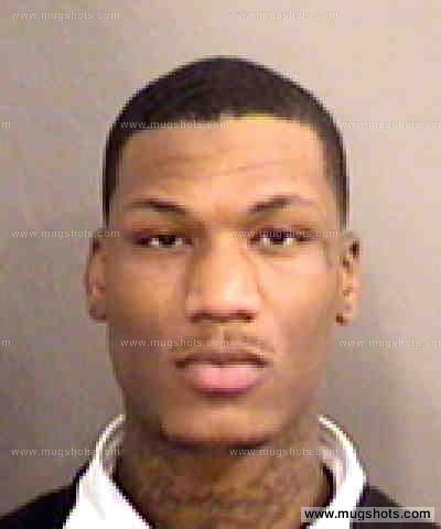 Titus Campbell