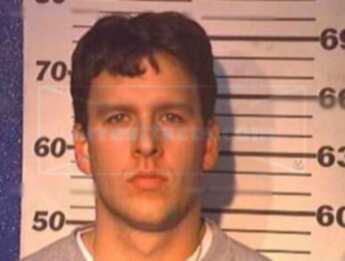 Justin Wyatt Meyers