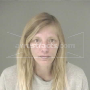 Lisa Carol Hubbard
