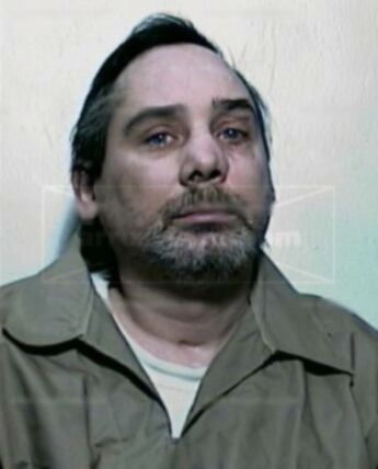Paul Cernek