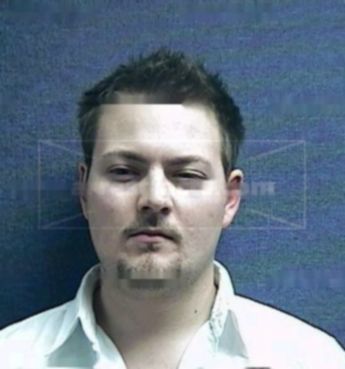 Kevin Andrew Stokley