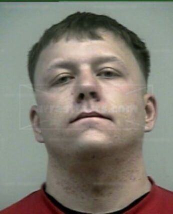 Michael Lee Wells