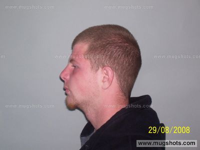Joshua A Bosworth