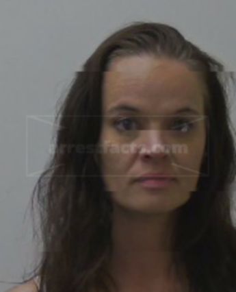 Tabitha Jean Hankins
