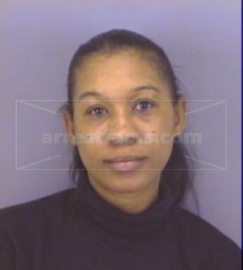 Nedra Hackett