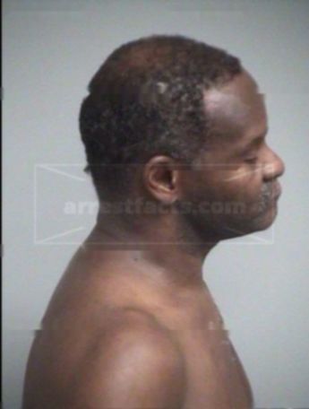 Joseph Phillip Walker Jr