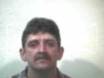 Timothy Wayne Baldwin