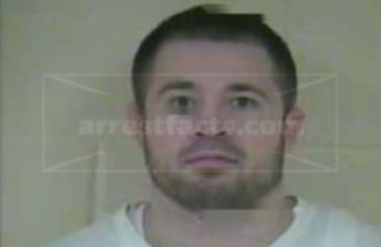 Kevin Stracener