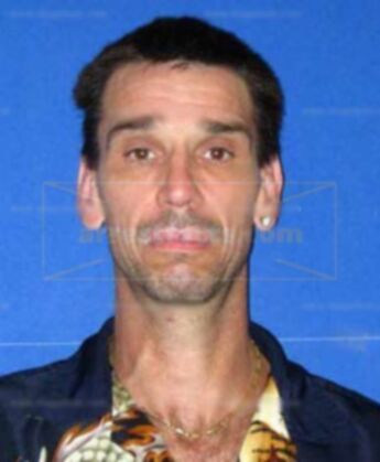 Michael Fields Poore