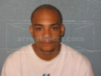 Brannon Johnson